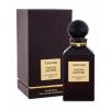 TOM FORD Tuscan Leather Apă de parfum Fara vaporizator 250 ml