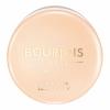 BOURJOIS Paris Loose Powder Pudră pentru femei 32 g Nuanţă 02 Rosy