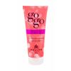 Kallos Cosmetics Gogo Indulging Gel de duș pentru femei 200 ml