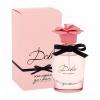 Dolce&amp;Gabbana Dolce Garden Apă de parfum pentru femei 30 ml