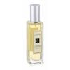 Jo Malone Lime Basil &amp; Mandarin Apă de colonie 30 ml