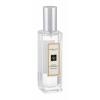 Jo Malone Mimosa &amp; Cardamom Apă de colonie 30 ml