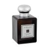 Jo Malone Velvet Rose &amp; Oud Cologne Intense Apă de colonie 50 ml