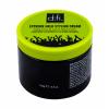 Revlon Professional d:fi Extreme Hold Styling Cream Cremă modelatoare pentru femei 150 g