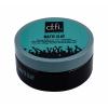 Revlon Professional d:fi Matte Clay Ceară de păr pentru femei 75 g