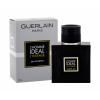 Guerlain L´Homme Ideal L´Intense Apă de parfum pentru bărbați 50 ml