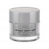 Clinique Clinique Smart Night Cremă de noapte pentru femei 50 ml