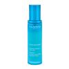 Clarins Hydra-Essentiel Bi-Phase Ser facial pentru femei 50 ml