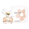 Marc Jacobs Daisy Love Apă de toaletă pentru femei 50 ml