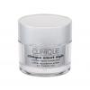 Clinique Clinique Smart Night Cremă de noapte pentru femei 50 ml