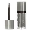 BOURJOIS Paris Satin Edition Fard de pleoape pentru femei 8 ml Nuanţă 06 Drive Me Grey-zy