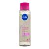 Nivea Micellar Shampoo Comforting Șampon pentru femei 400 ml