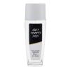 Katy Perry Katy Perry´s Indi Deodorant pentru femei 75 ml