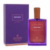 Molinard Les Elements Collection Patchouli Apă de parfum 75 ml