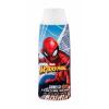 Marvel Spiderman Gel de duș pentru copii 300 ml