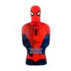 Marvel Spiderman Gel de duș pentru copii 350 ml