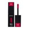 Gabriella Salvete Matte Lips Ruj de buze pentru femei 4,5 ml Nuanţă 101 Strawberry Dream