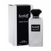 Korloff Paris Private Silver Wood Apă de parfum pentru bărbați 88 ml