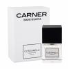 Carner Barcelona Woody Collection Costarela Apă de parfum 50 ml