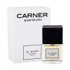 Carner Barcelona Woody Collection El Born Apă de parfum 50 ml