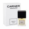 Carner Barcelona Woody Collection Rima XI Apă de parfum 50 ml