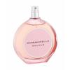 Rochas Mademoiselle Rochas Apă de parfum pentru femei 90 ml tester