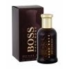 HUGO BOSS Boss Bottled Oud Apă de parfum pentru bărbați 50 ml