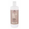 Schwarzkopf Professional Blond Me Keratin Restore Bonding Shampoo Șampon pentru femei 1000 ml