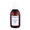 Sachajuan Thickening Shampoo Șampon 250 ml