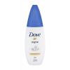 Dove Original 24h Deodorant pentru femei 75 ml