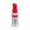 Farouk Systems CHI Total Protect Cremă de păr pentru femei 59 ml