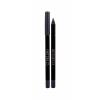 Artdeco Soft Eye Liner Creion de ochi pentru femei 1,2 g Nuanţă 95 Ancient Iron