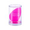 beautyblender the original Aplicatoare pentru femei 1 buc Nuanţă Pink