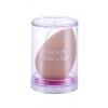 beautyblender the original Aplicatoare pentru femei 1 buc Nuanţă Nude