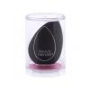 beautyblender the original pro Aplicatoare pentru femei 1 buc Nuanţă Black