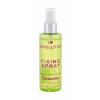 Makeup Revolution London I Heart Revolution Fixing Spray Cucumber Spray fixator pentru femei 100 ml