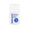 RefectoCil Oxidant Liquid 3% 10vol. Colorare pentru femei 100 ml