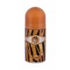 Cuba Jungle Tiger Deodorant pentru femei 50 ml