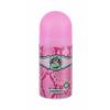 Cuba Jungle Snake Deodorant pentru femei 50 ml