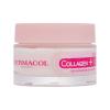 Dermacol Collagen+ SPF10 Cremă de zi pentru femei 50 ml