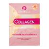 Dermacol Collagen+ Mască de față pentru femei 2x8 g