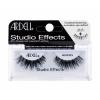 Ardell Studio Effects Wispies Gene false pentru femei 1 buc Nuanţă Black