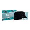 KENZO Kenzo World Set cadou