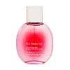 Clarins Fix&#039; Make-Up Spray fixator pentru femei 50 ml