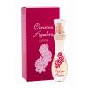 Christina Aguilera Touch of Seduction Apă de parfum pentru femei 30 ml