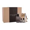 Bottega Veneta Bottega Veneta Pour Homme Set cadou