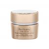 Estée Lauder Re-Nutriv Ultimate Lift Cremă de ochi pentru femei 15 ml