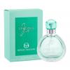 Sergio Tacchini Precious Jade Apă de toaletă pentru femei 50 ml