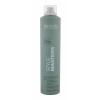 Revlon Professional Style Masters Volume Elevator Spray Pentru volum pentru femei 300 ml