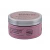 Revlon Professional Style Masters Creator Fiber Wax Ceară de păr pentru femei 85 g